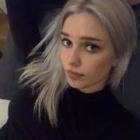 Charlotte Spillerova