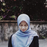 Wan Nur Syahirah W Abd Muhaimi