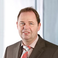 Dietmar Strauch