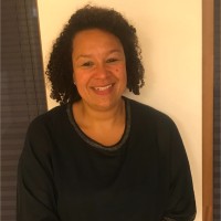 Adufa Kroon