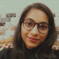 Ginni Goel