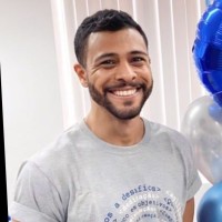 Leandro Henrique Ramos