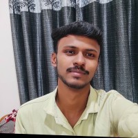 Aditya chavhan