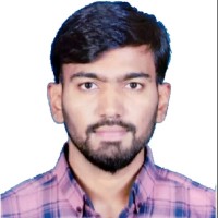 Sachin Shaiva