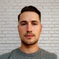 Andrew Stringari