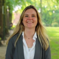 Fleur Janssen