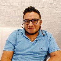 Nixon Sebastian Escobar Rivera