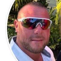 Adam Findlay