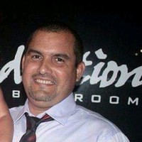 Denis Sanchez Batista