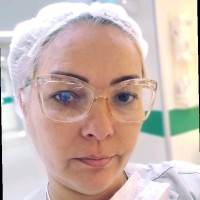 Renata Hosana Braga De Lima