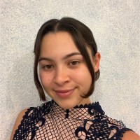 Lucia Mir
