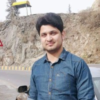 Ehson Ali