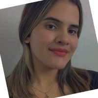 Pamela Molinas