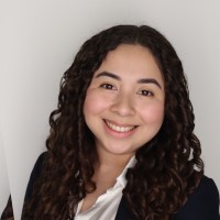 Emily Arana Mijangos