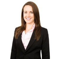 Danielle O'Doherty