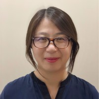 Hong Ni