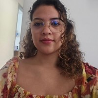 Sthefany Teófilo