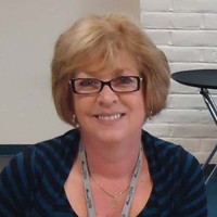 Cathy Karson