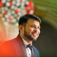 Abdul Basheer