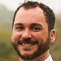 Dan Byer