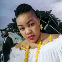 Lerato Mashigo