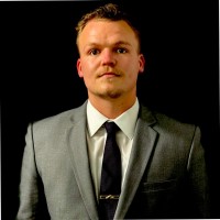 Matthew Miedema