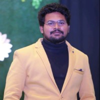 Goutham Ullur