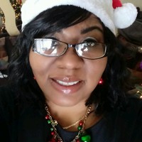 Lataginee R. Jackson