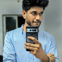 Nandakumar s