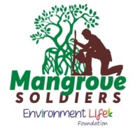 Environment Life Foundation