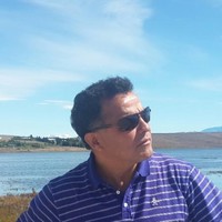 Victor Hugo Figueroa