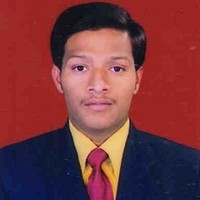 Rajesh Knv