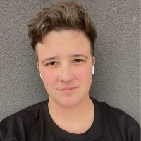 Adam Krátký