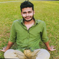 Sayad Anish Alli