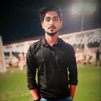 Abhilash Dorlikar