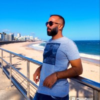 Luiz Carlos Melo