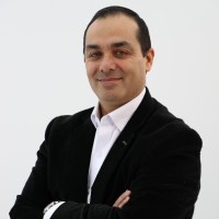 Manuel Alfonso Guevara Sotomayor