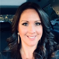 Michelle Toledo