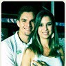Michel Correia