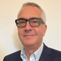 Christian Cavaletti
