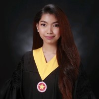 Freanne Lei Concepcion