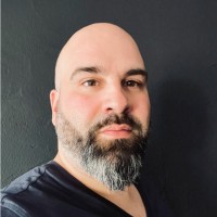 Kevin Delay