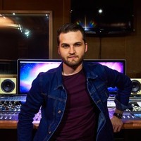 Tyler Lefebvre