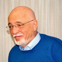 Horst Grünewald