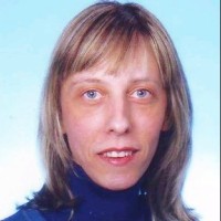 Anna T. Comellato
