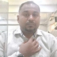 Yogendra Narayan Singh Yadav