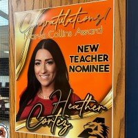 Heather Cortez