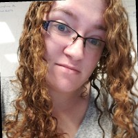 Kayla Baron, Rrt