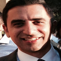 Neofytos Stylianides