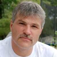 Jeffrey Munyan